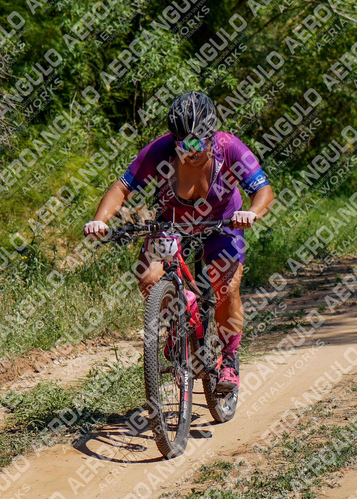 LavalleMTB N°328