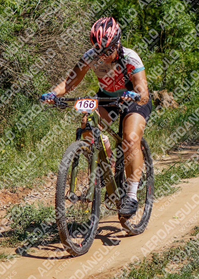 LavalleMTB N°329