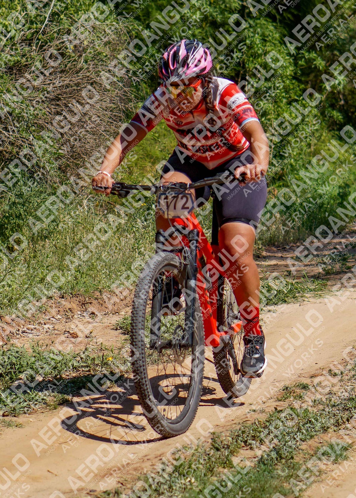 LavalleMTB N°331