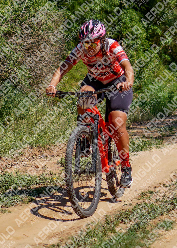 LavalleMTB N°331