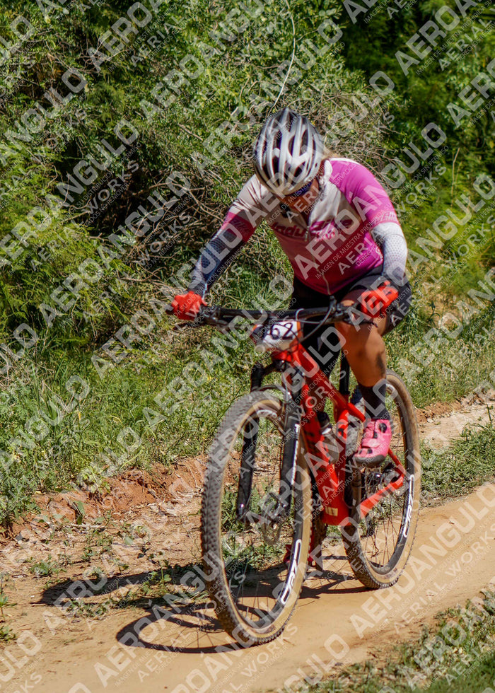 LavalleMTB N°332