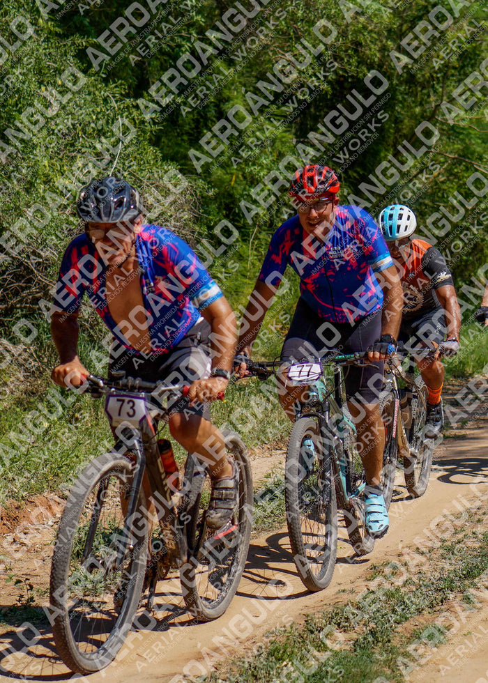 LavalleMTB N°333