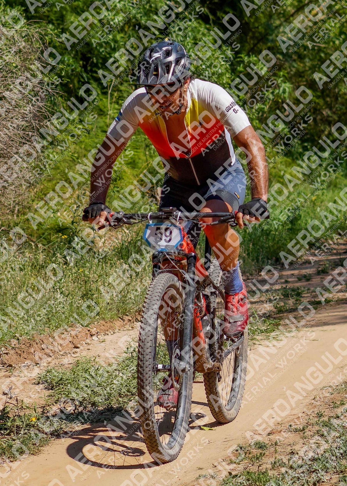 LavalleMTB N°335