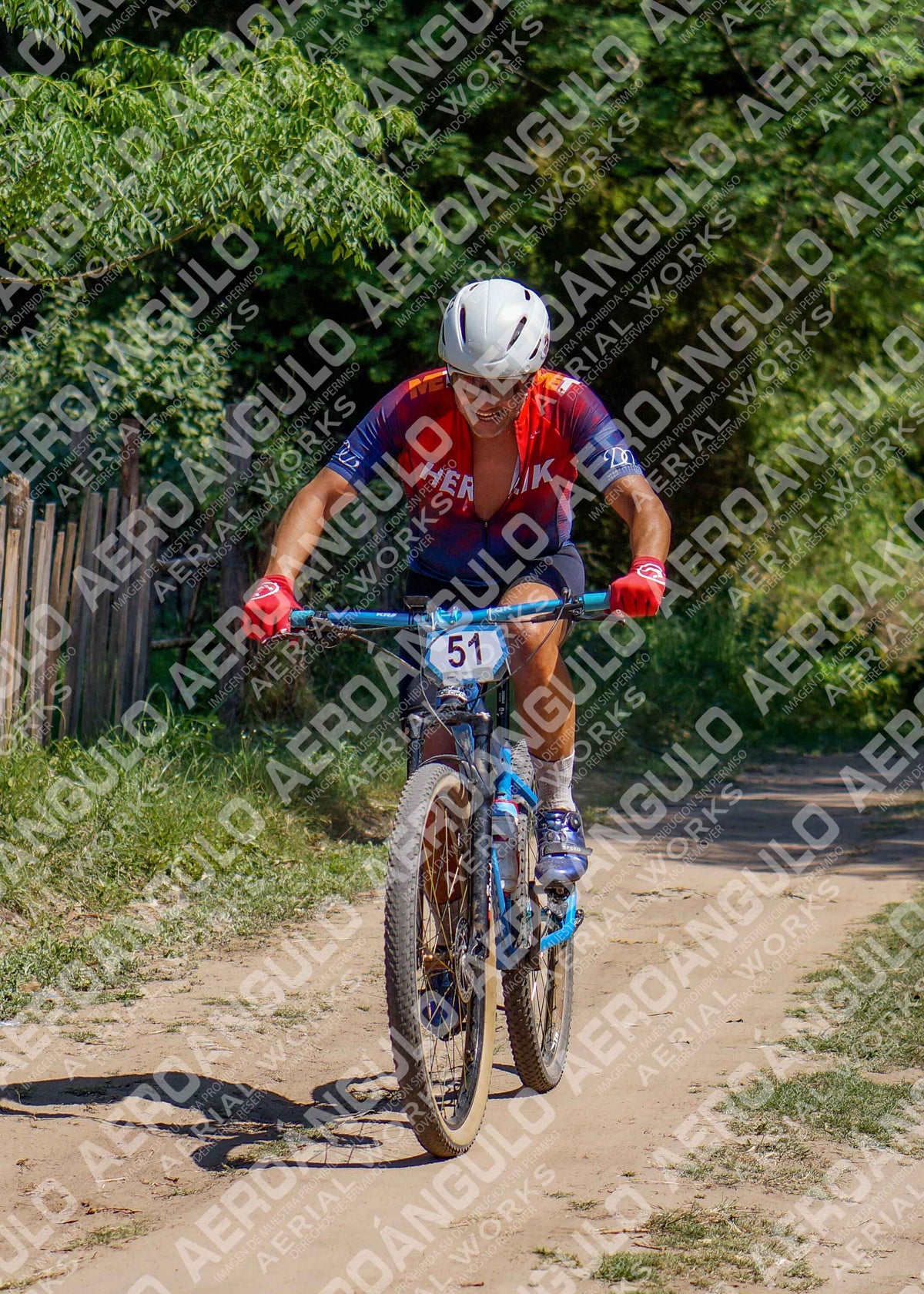 LavalleMTB N°337