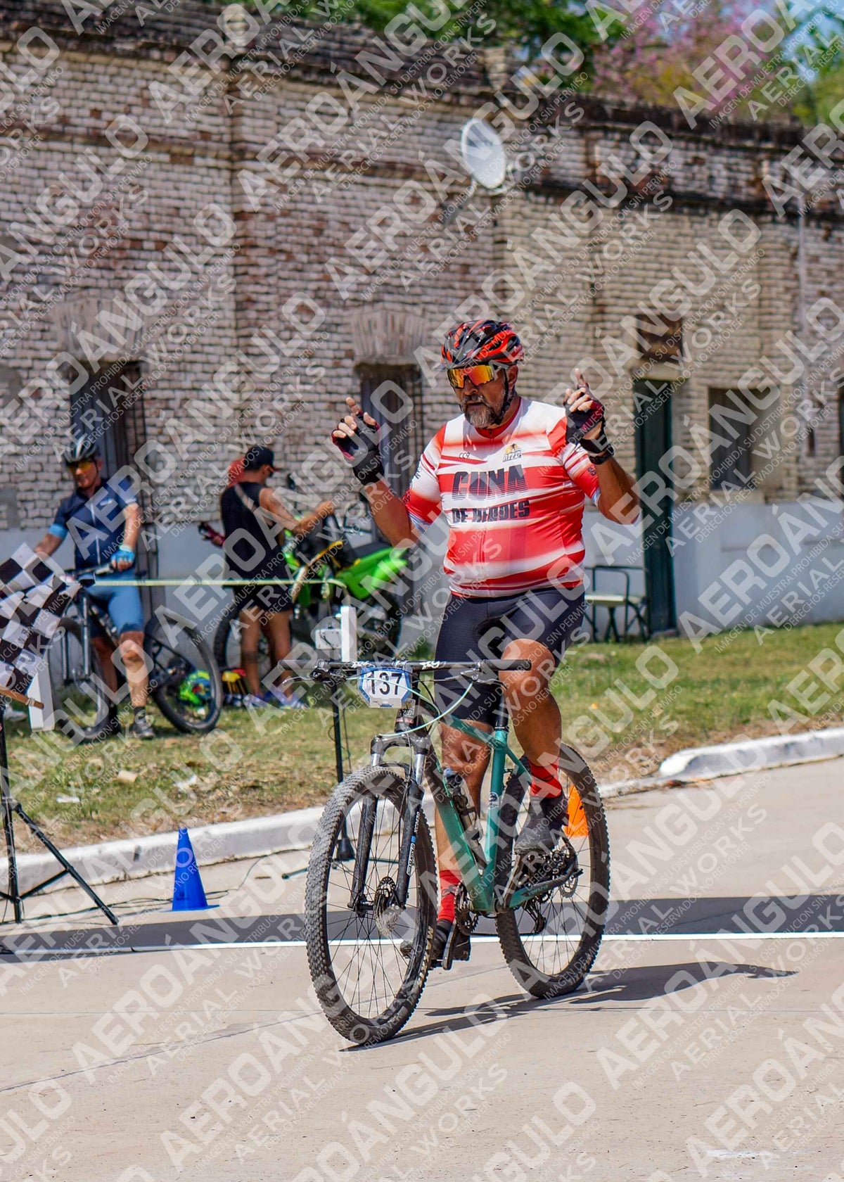LavalleMTB N°338