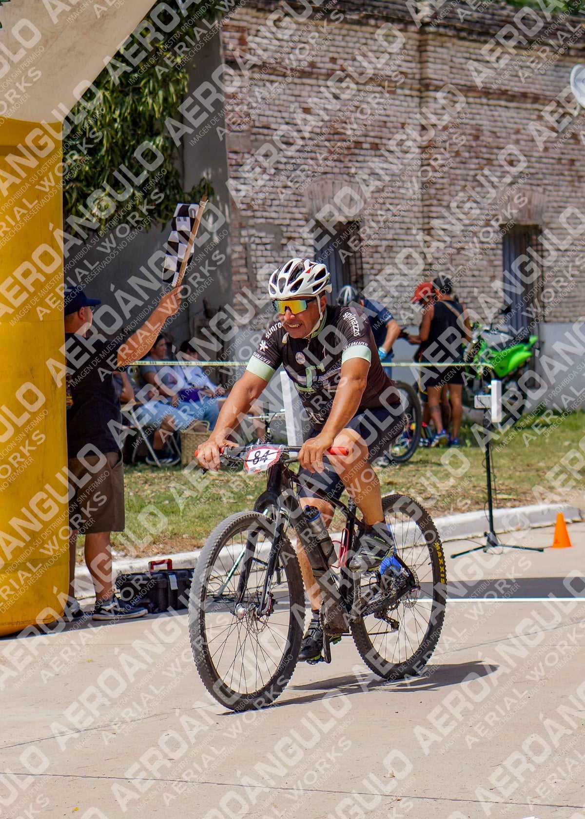 LavalleMTB N°339