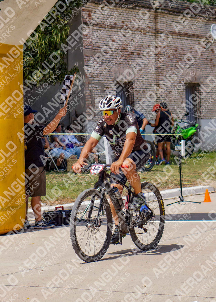 LavalleMTB N°339