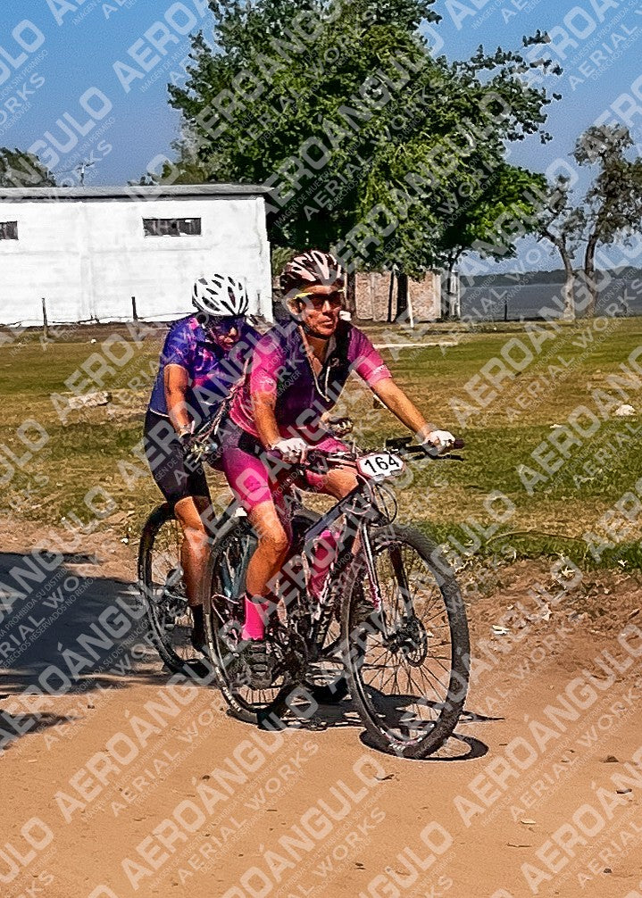 LavalleMTB N°34