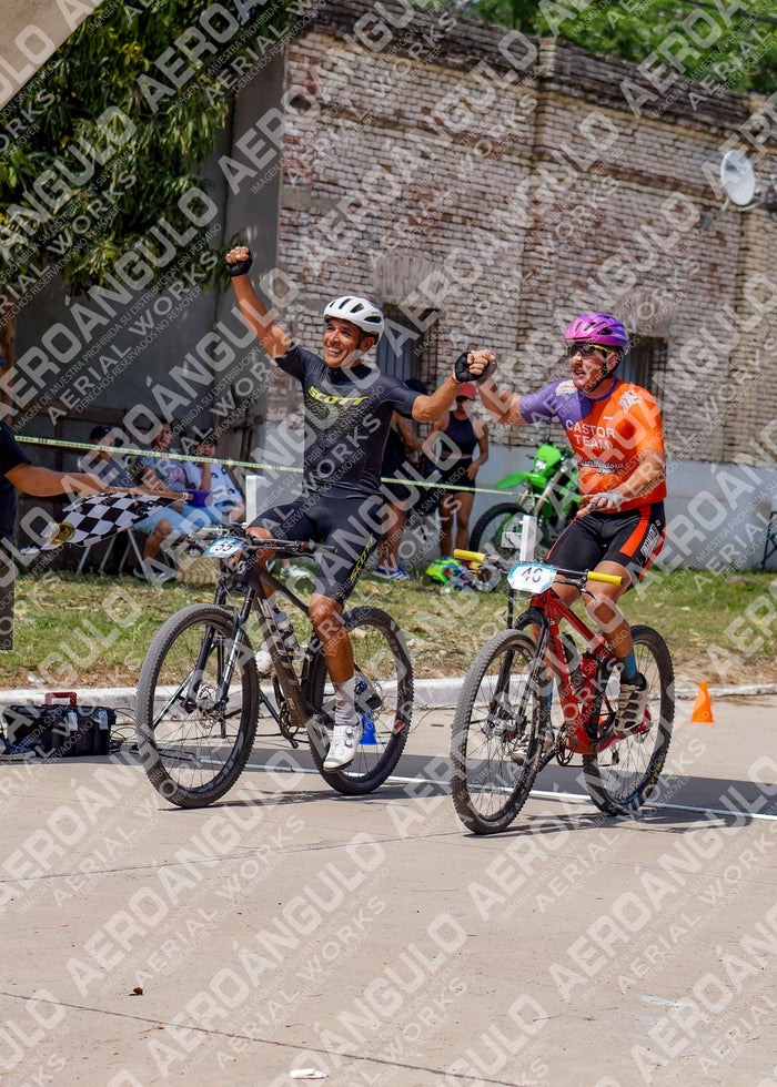 LavalleMTB N°341