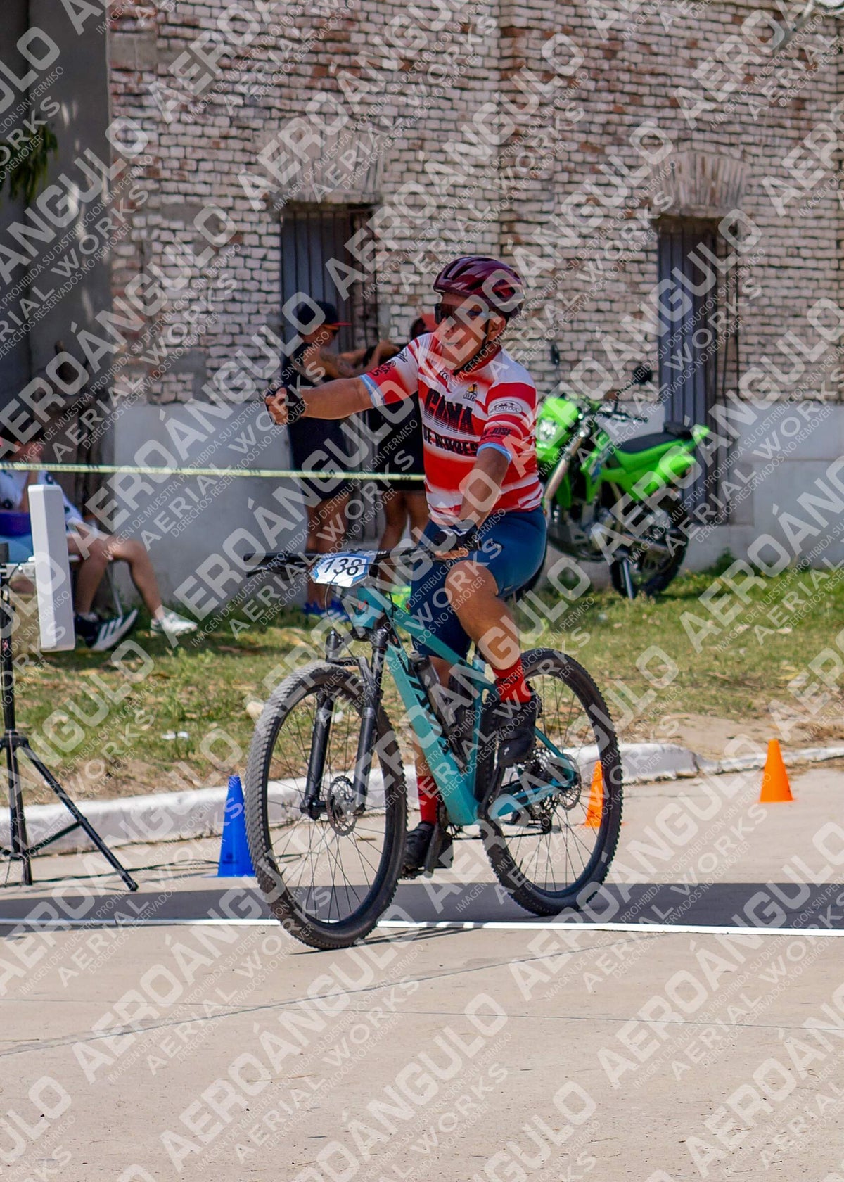 LavalleMTB N°342