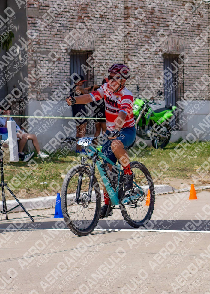 LavalleMTB N°342