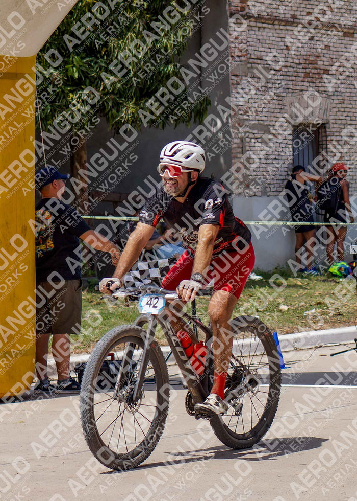LavalleMTB N°344