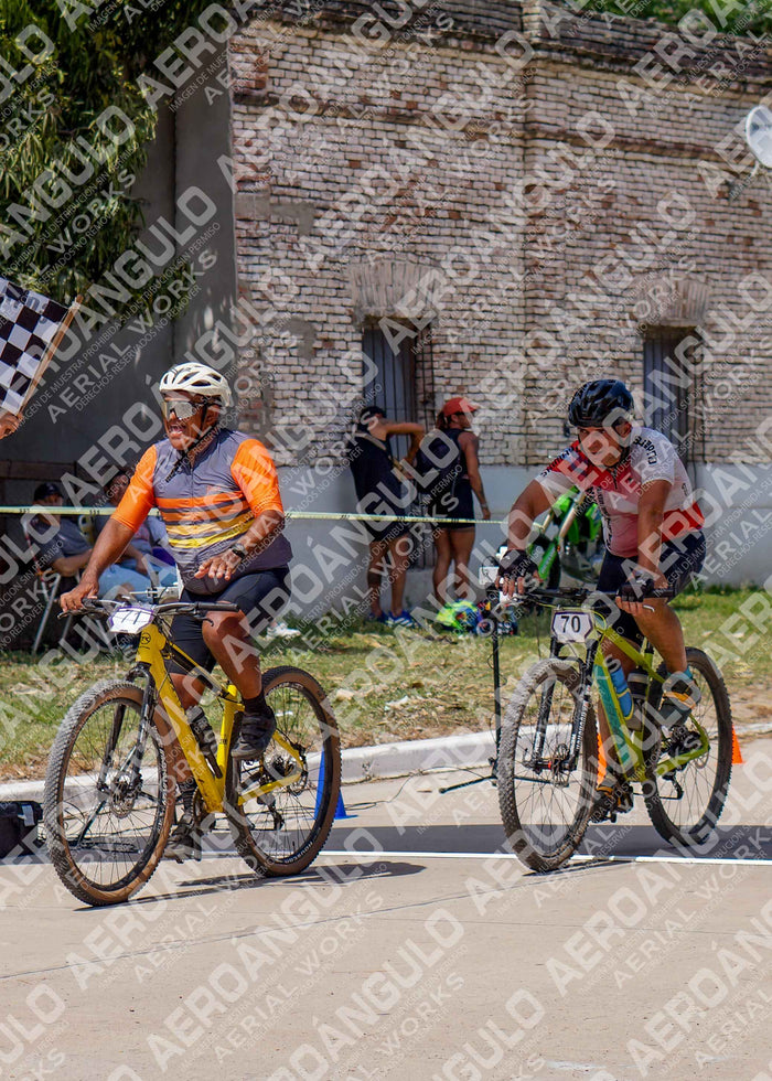 LavalleMTB N°345