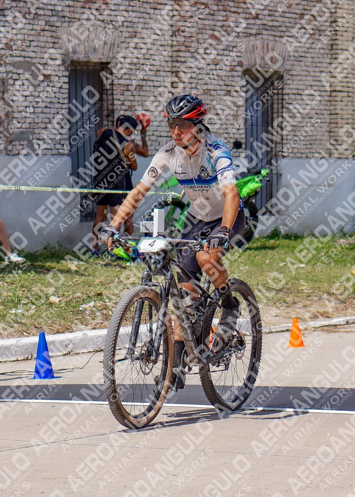 LavalleMTB N°346