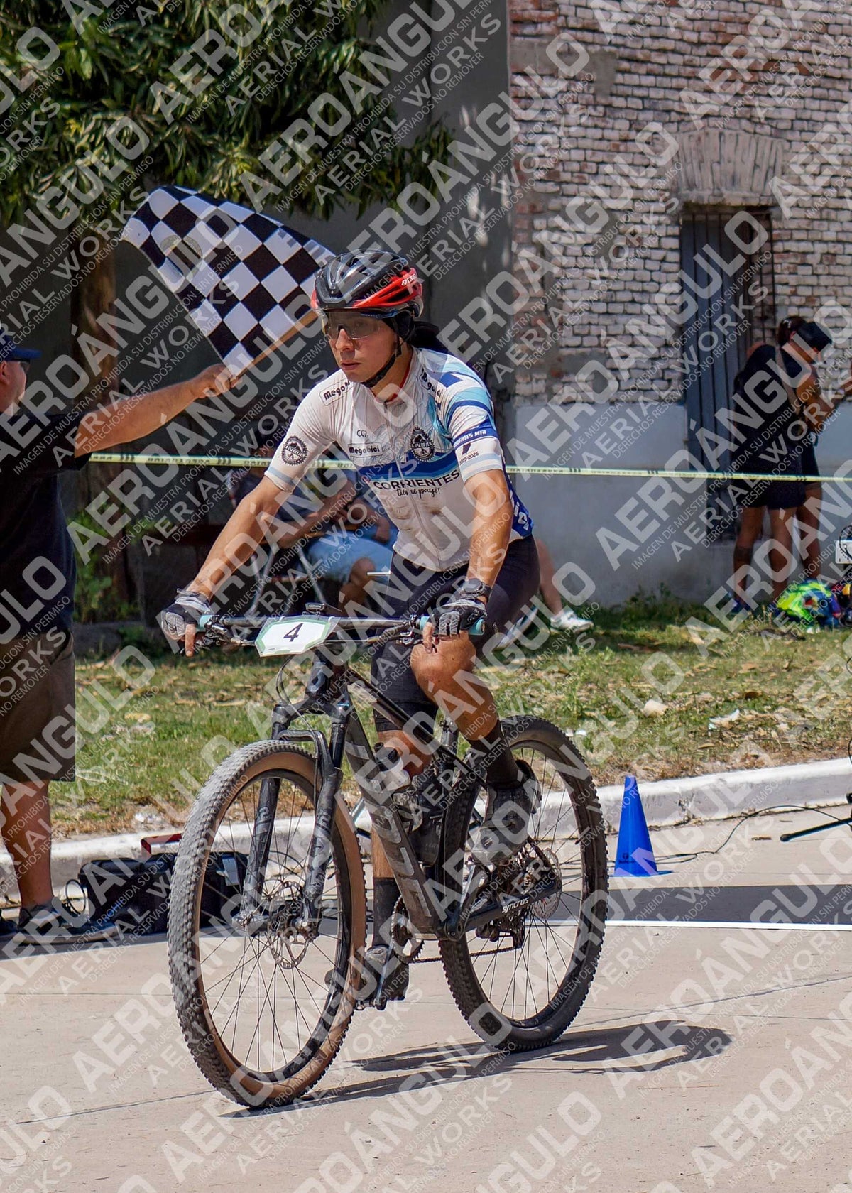 LavalleMTB N°347
