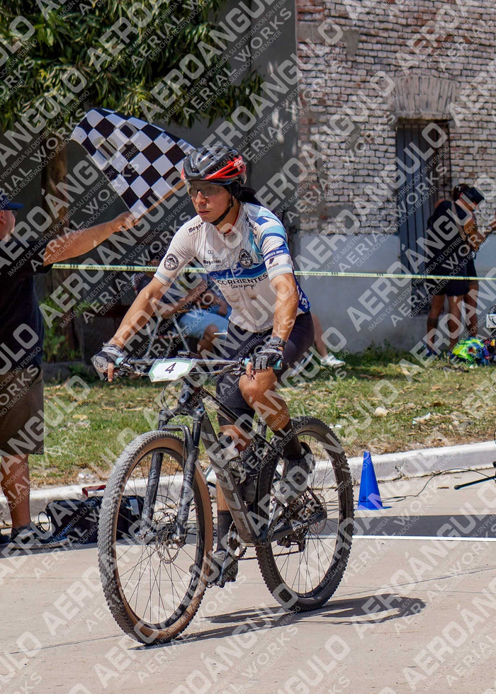 LavalleMTB N°347
