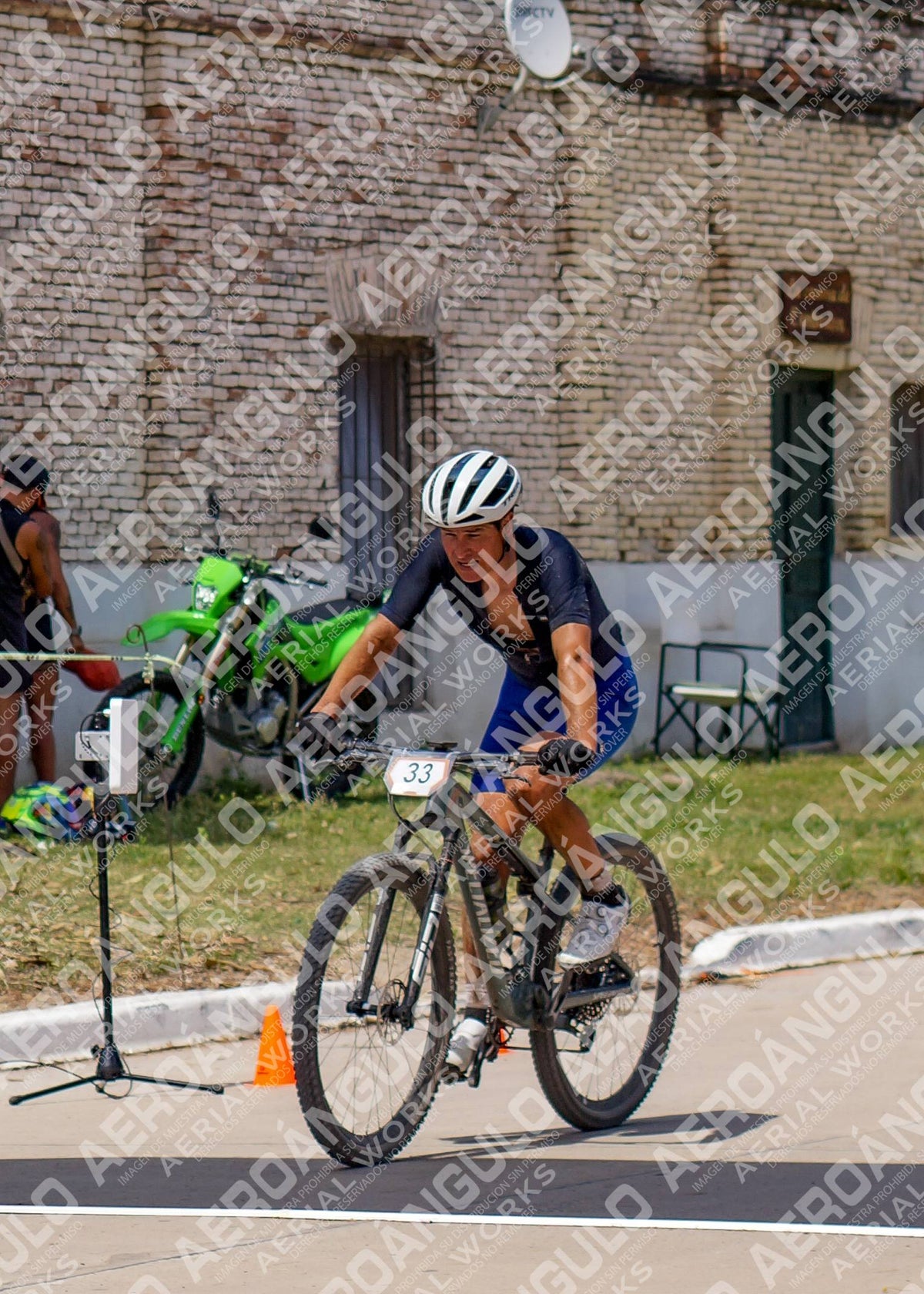 LavalleMTB N°348