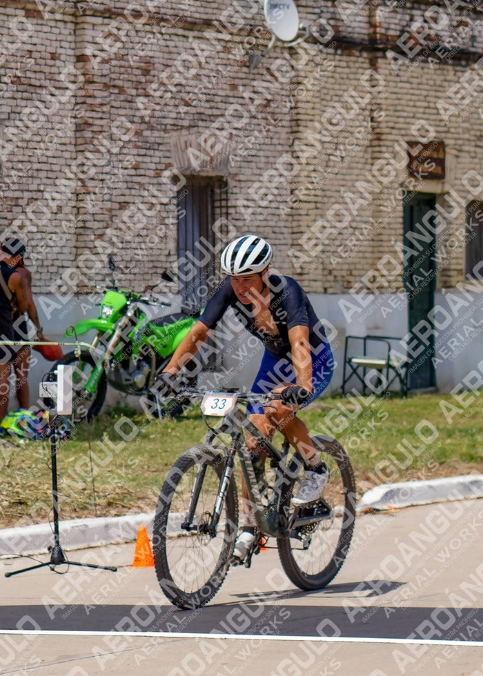 LavalleMTB N°348