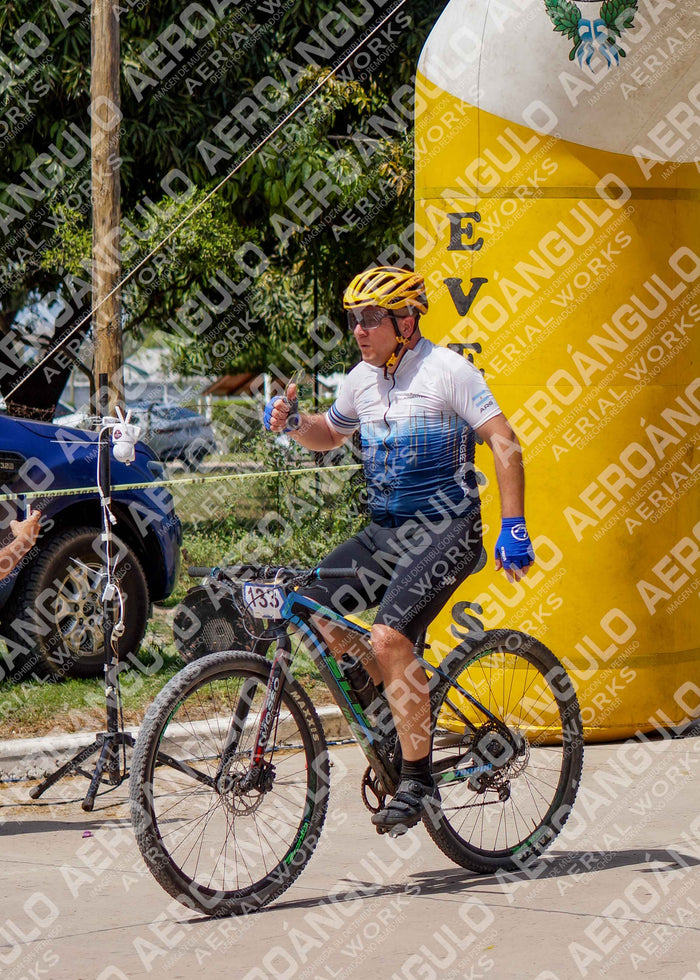 LavalleMTB N°349