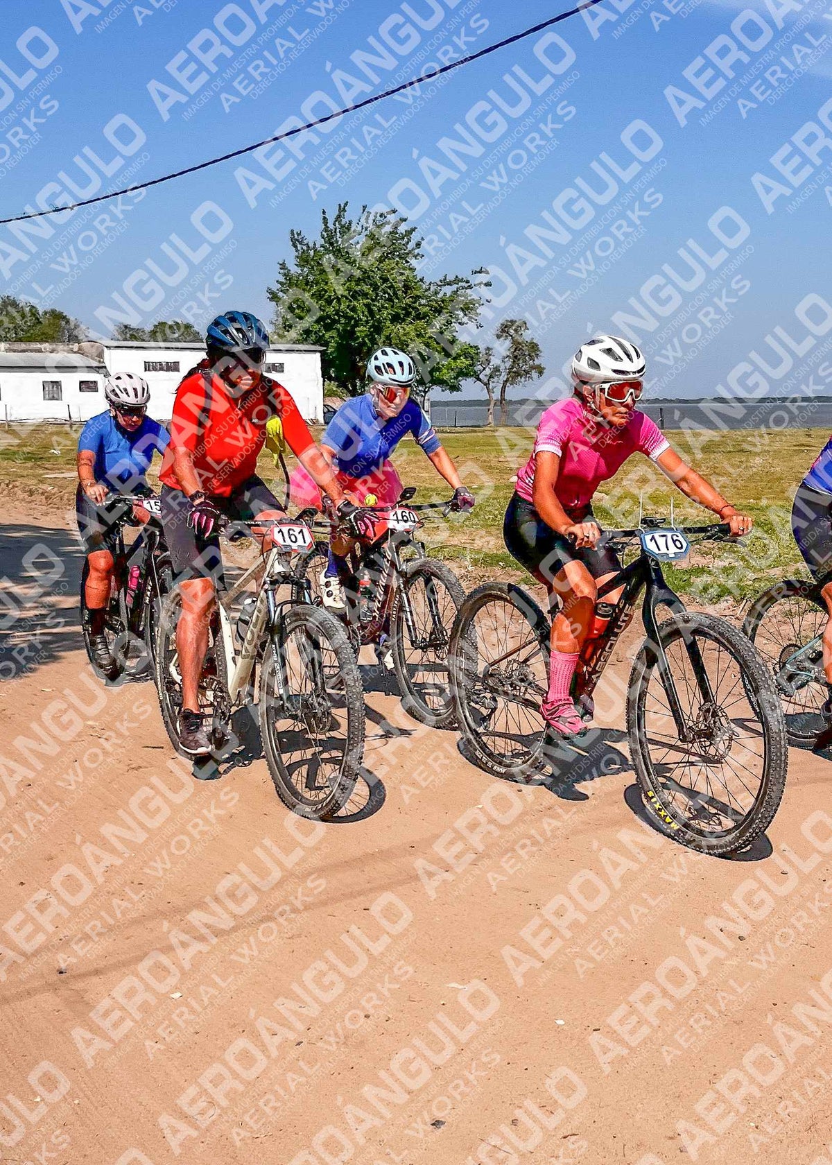 LavalleMTB N°35