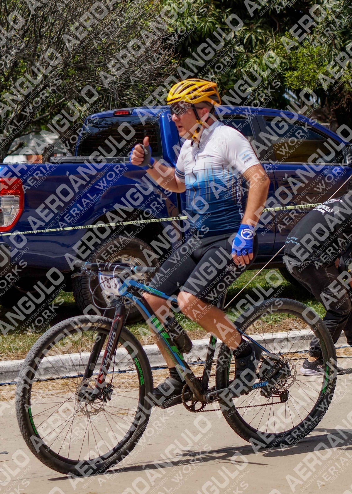 LavalleMTB N°350