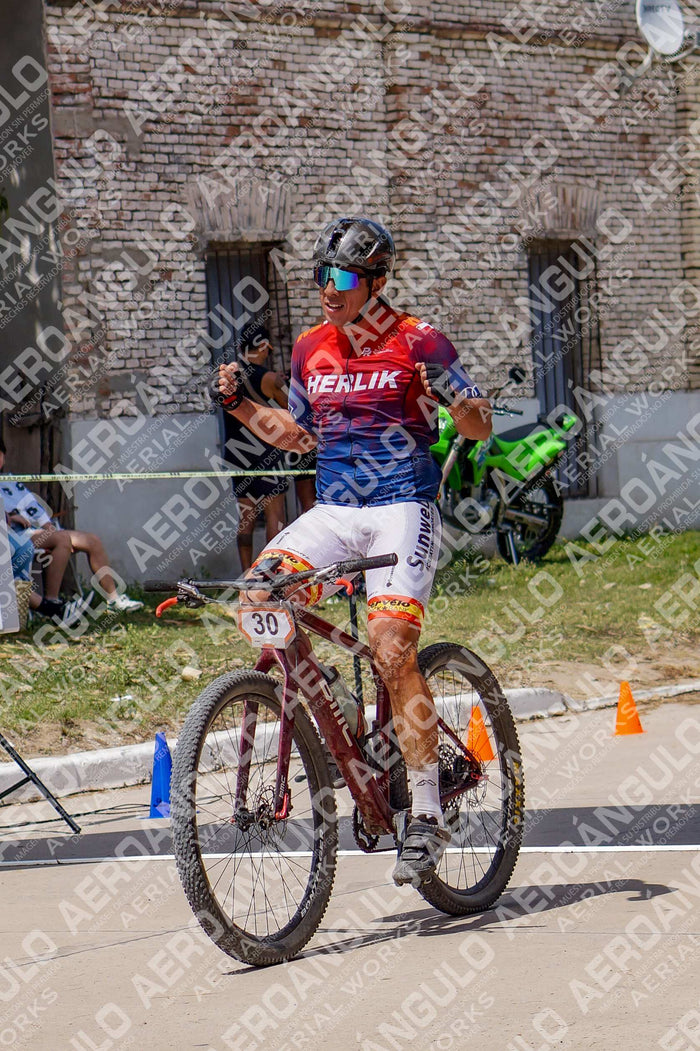 LavalleMTB N°352