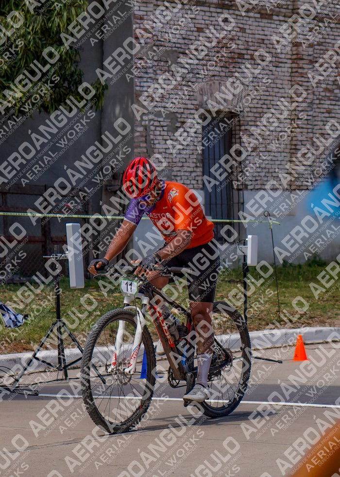 LavalleMTB N°353