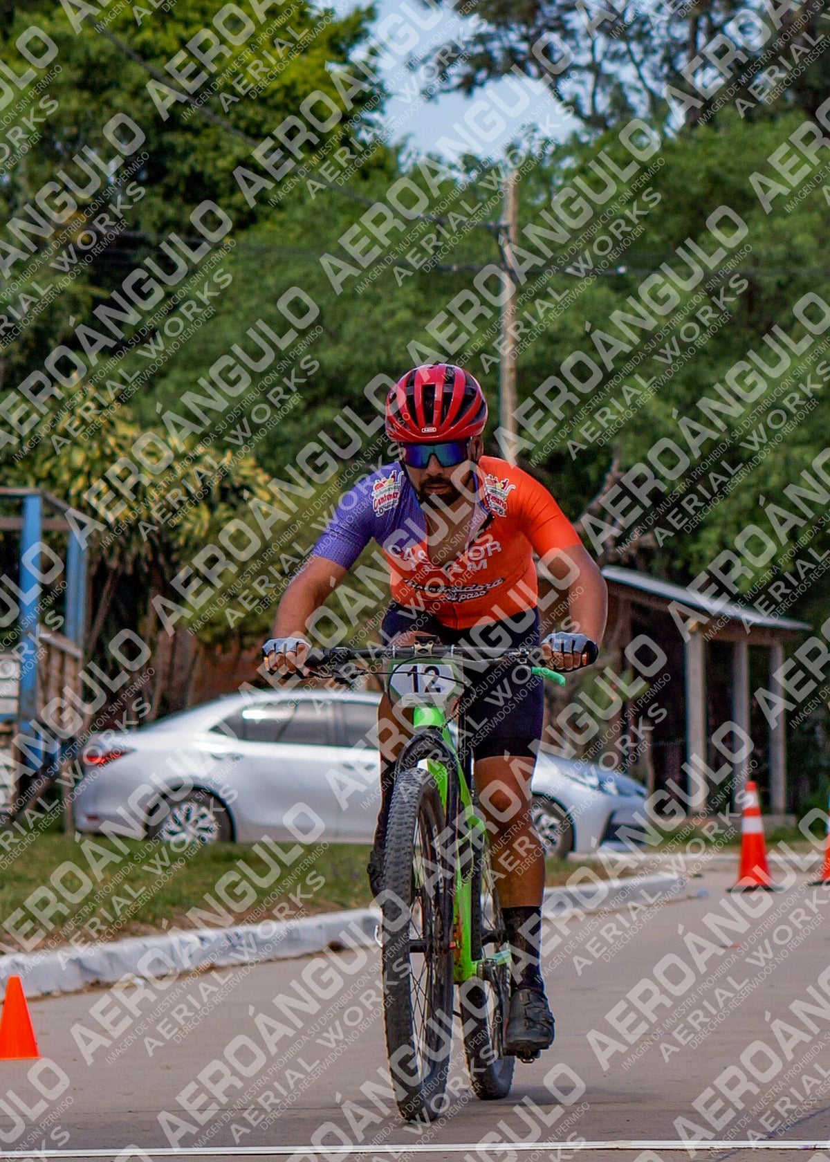 LavalleMTB N°354
