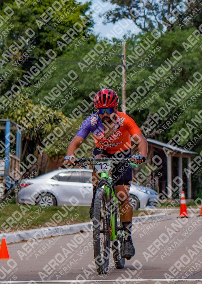 LavalleMTB N°354