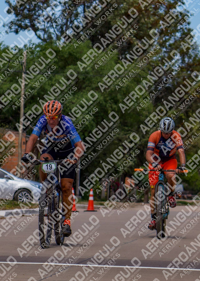 LavalleMTB N°355