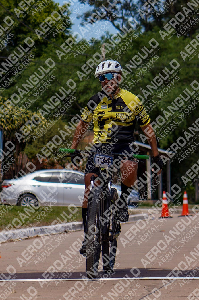 LavalleMTB N°356