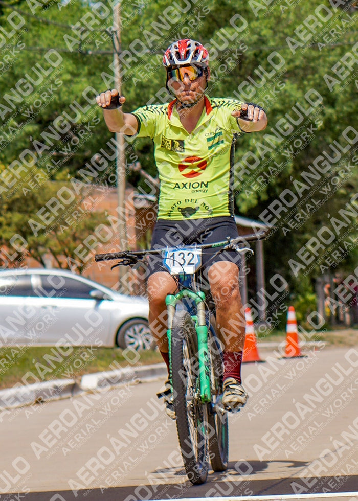 LavalleMTB N°357