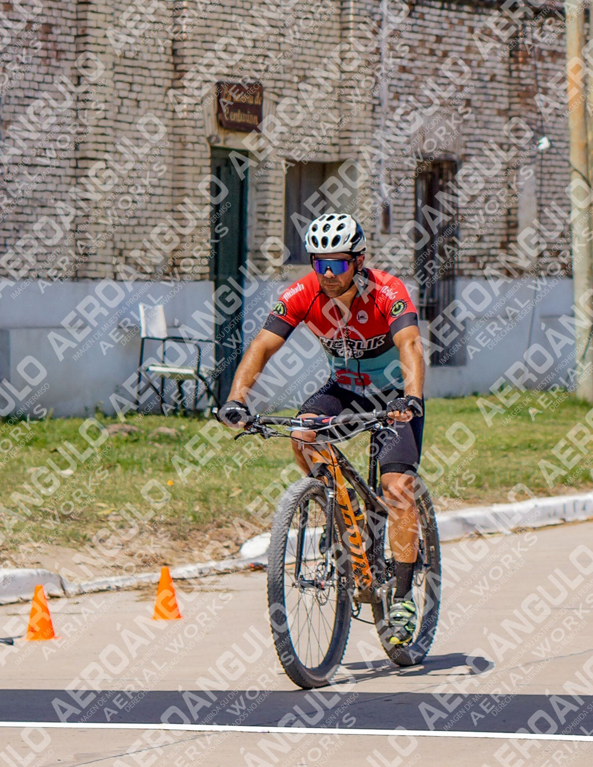 LavalleMTB N°358