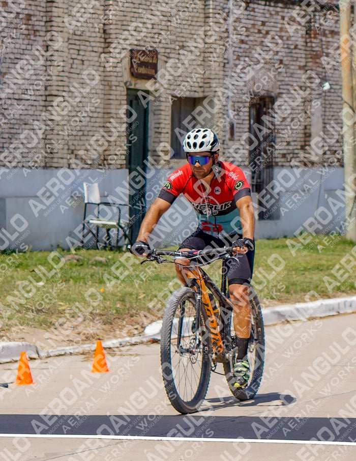 LavalleMTB N°358