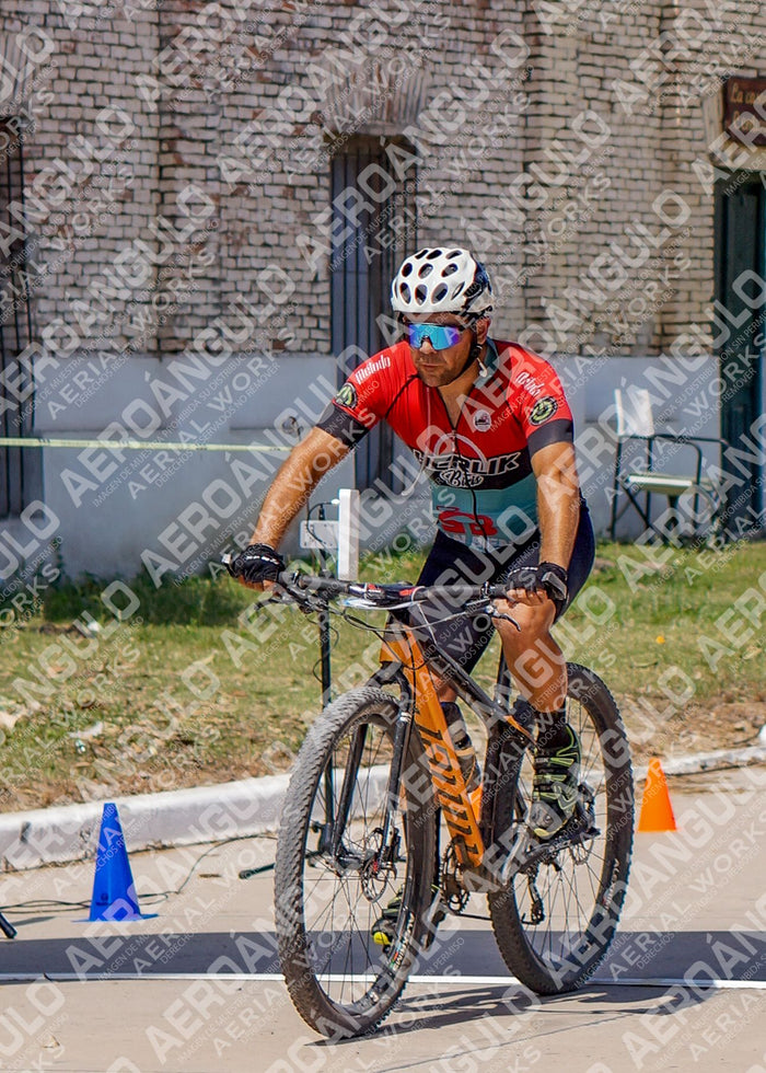 LavalleMTB N°359