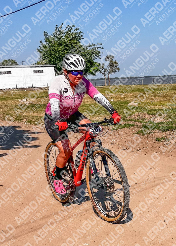 LavalleMTB N°36