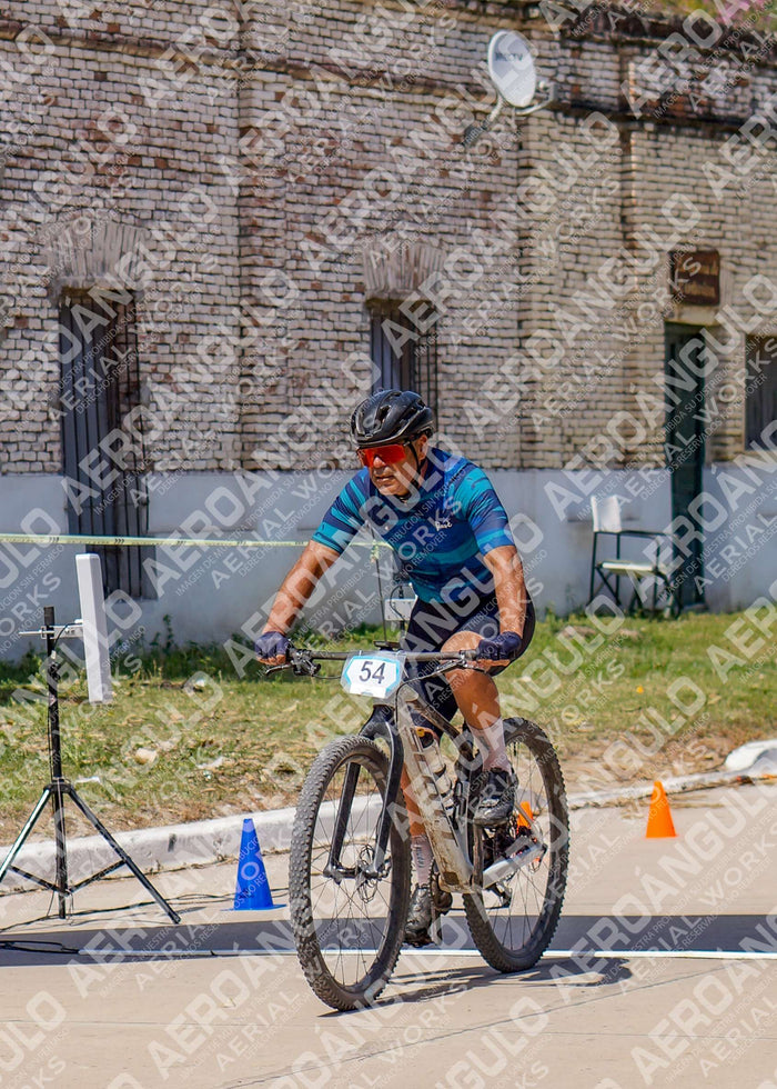 LavalleMTB N°360