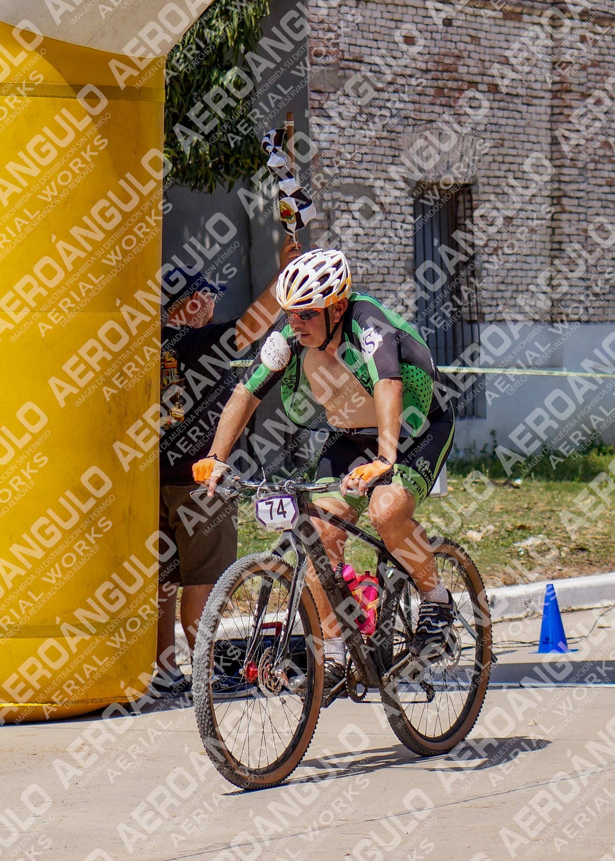 LavalleMTB N°361