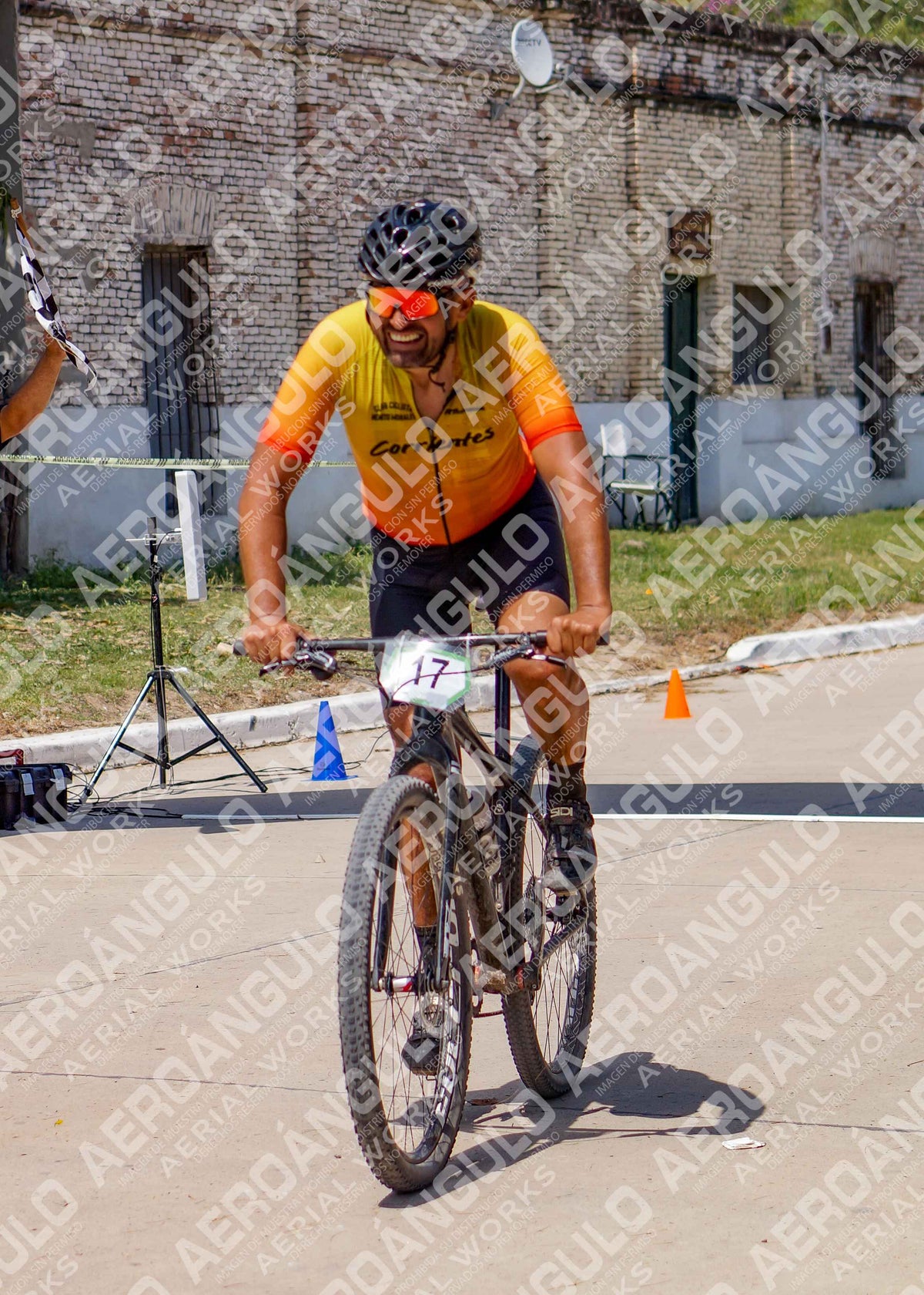 LavalleMTB N°362