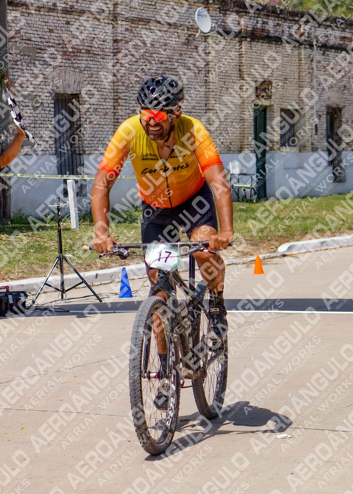 LavalleMTB N°362