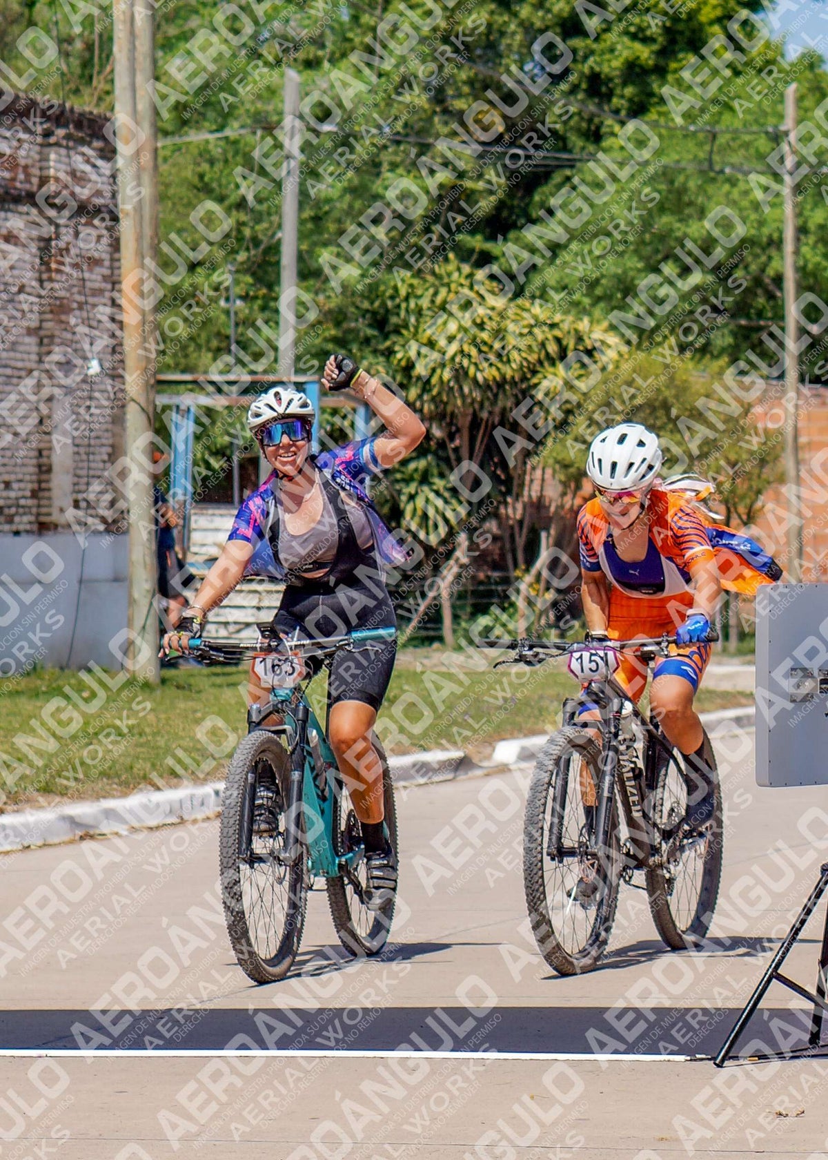 LavalleMTB N°363