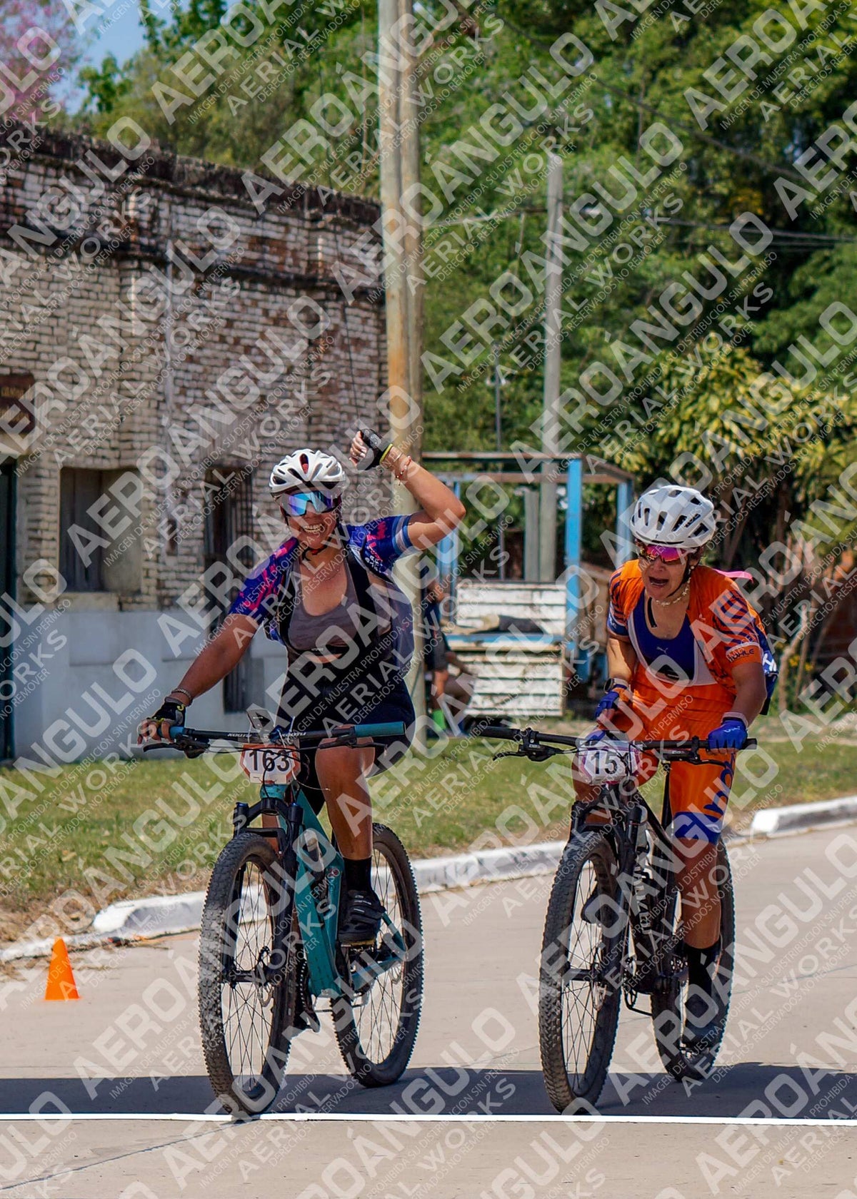 LavalleMTB N°364