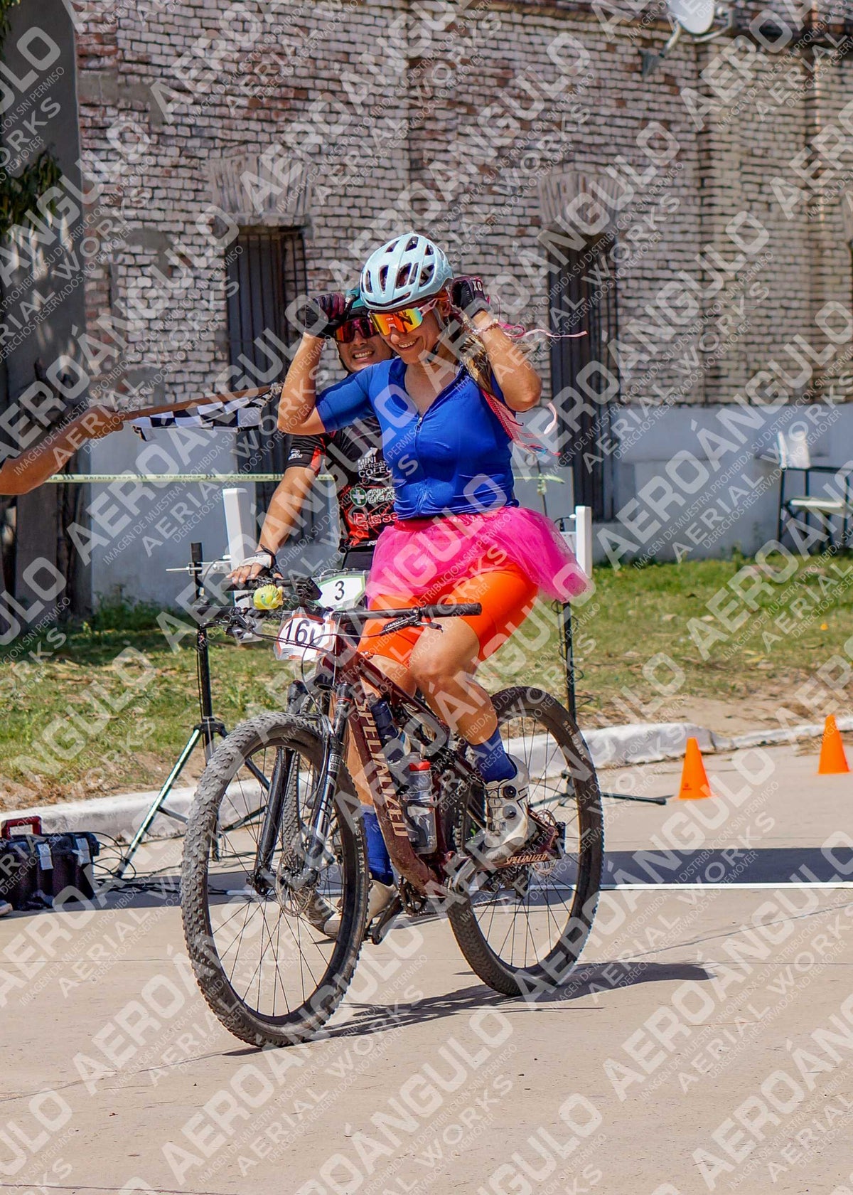 LavalleMTB N°367