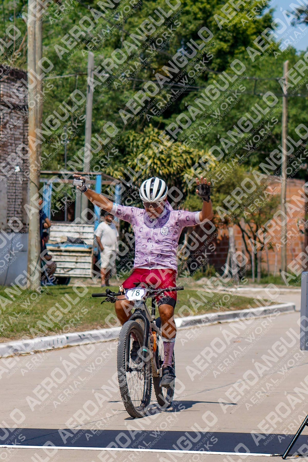 LavalleMTB N°368