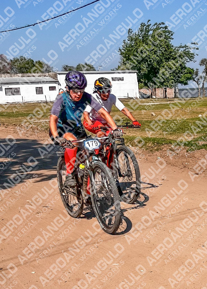 LavalleMTB N°37