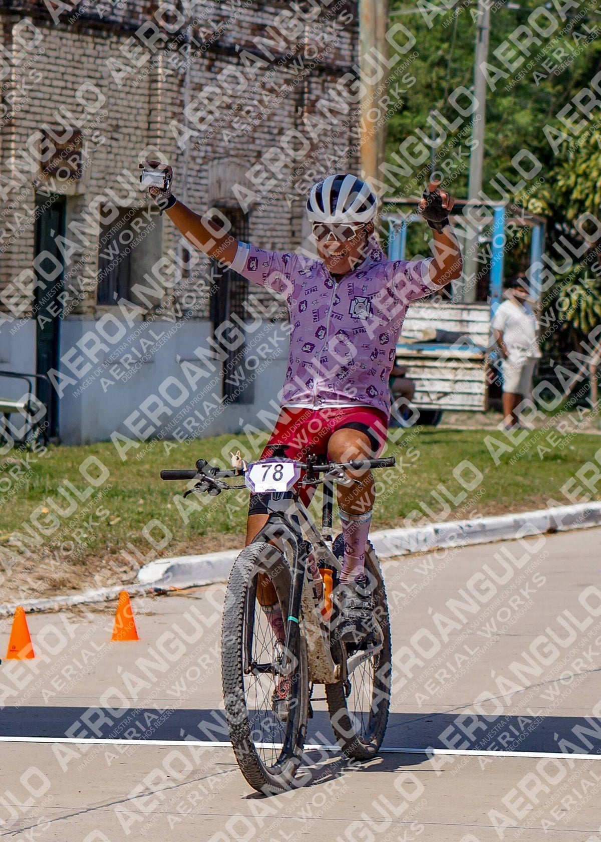 LavalleMTB N°370