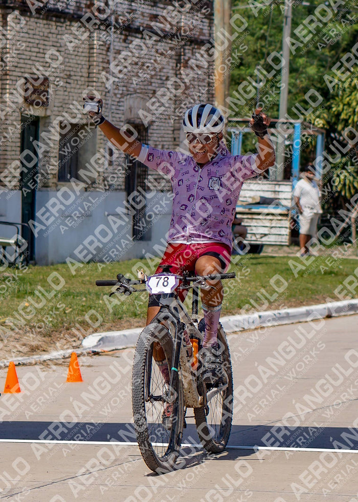 LavalleMTB N°370