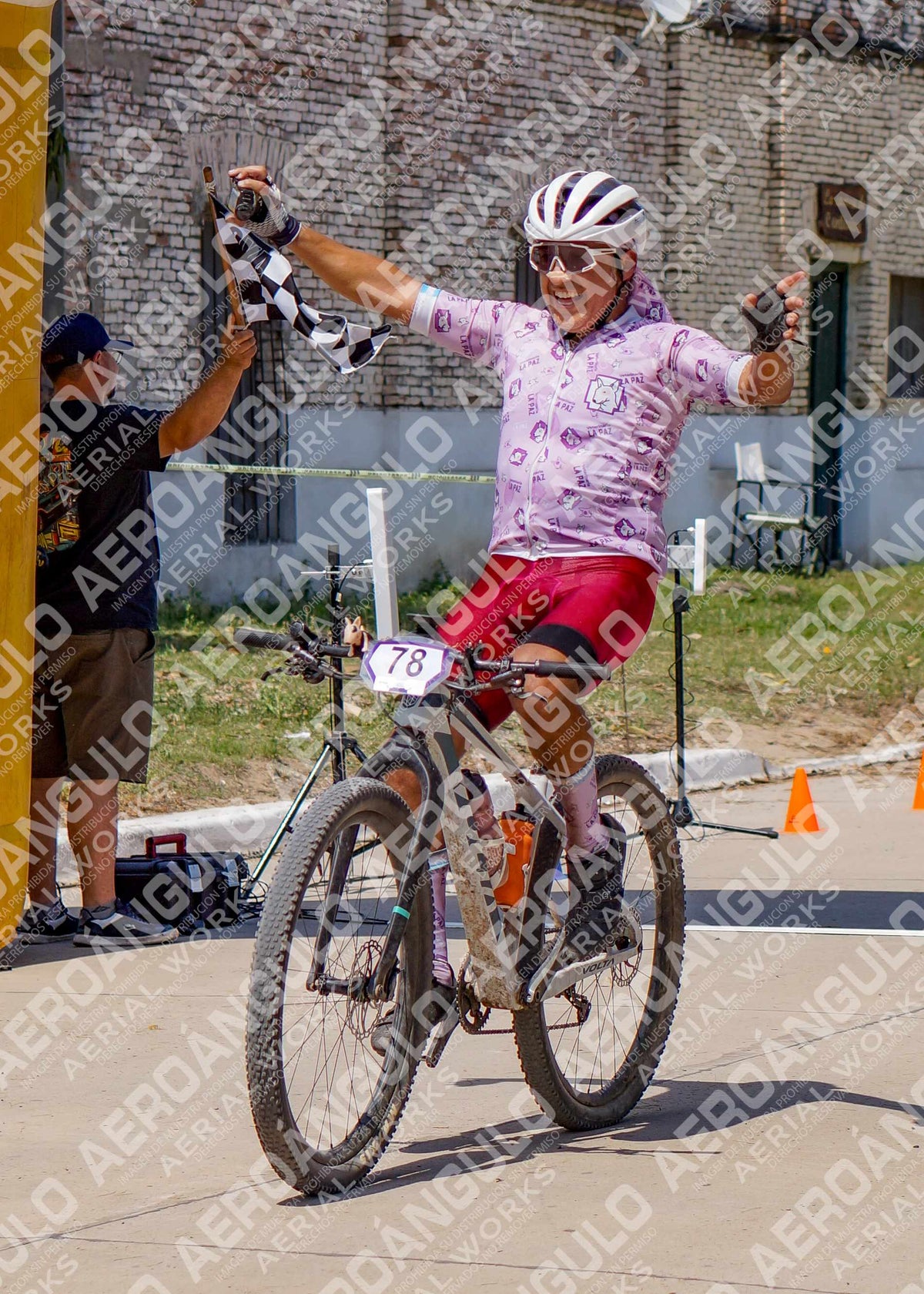 LavalleMTB N°371