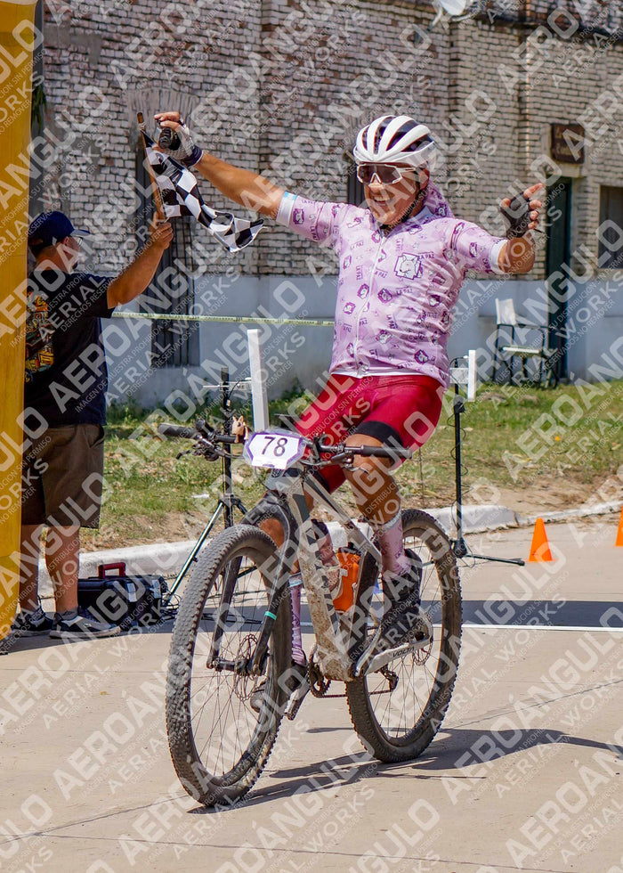 LavalleMTB N°371