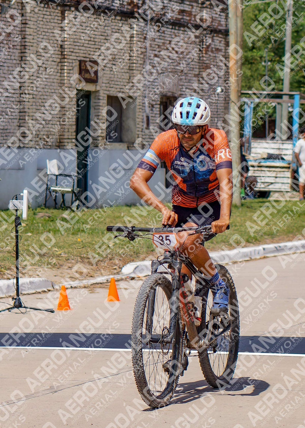 LavalleMTB N°372
